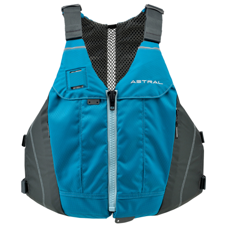 Astral E-Linda PFD with Recycled Foam - Image 6